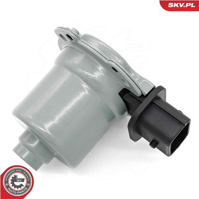 ESEN SKV 96SKV967 EAN: 5906302212460.