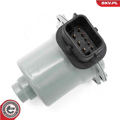 ESEN SKV 96SKV967 EAN: 5906302212460.