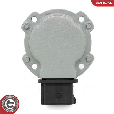 ESEN SKV 96SKV967 EAN: 5906302212460.