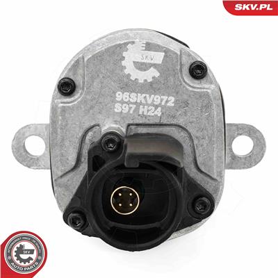 ESEN SKV 96SKV972 EAN: 5906302215898.