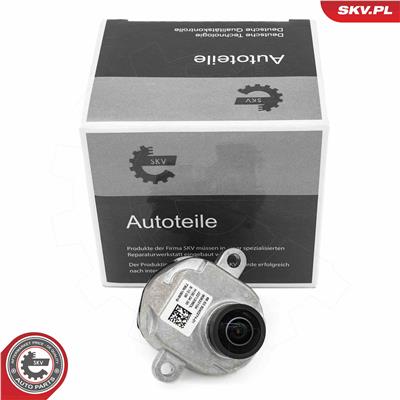 ESEN SKV 96SKV973 EAN: 5906302215911.