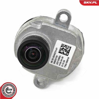 ESEN SKV 96SKV973 EAN: 5906302215911.