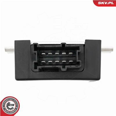 ESEN SKV 96SKV976 EAN: 5906302215935.