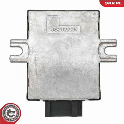 ESEN SKV 96SKV978 EAN: 5906302215874.