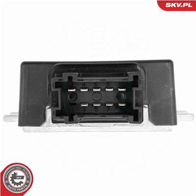 ESEN SKV 96SKV978 EAN: 5906302215874.