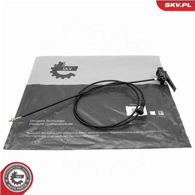 ESEN SKV 96SKV980 EAN: 5906302216161.