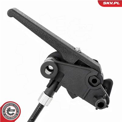 ESEN SKV 96SKV980 EAN: 5906302216161.