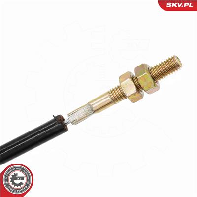 ESEN SKV 96SKV980 EAN: 5906302216161.