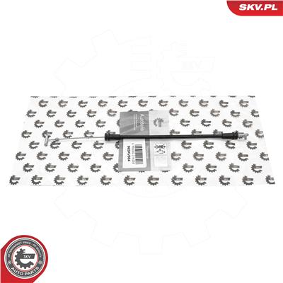 ESEN SKV 96SKV984 EAN: 5906302216208.