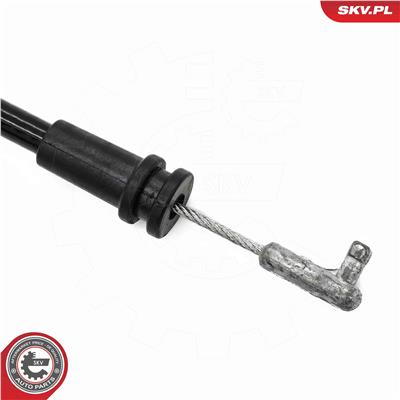 ESEN SKV 96SKV984 EAN: 5906302216208.