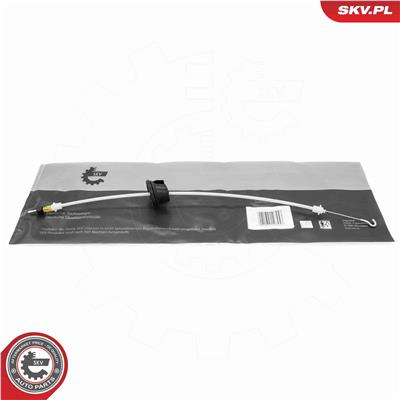 ESEN SKV 96SKV985 EAN: 5906302216215.