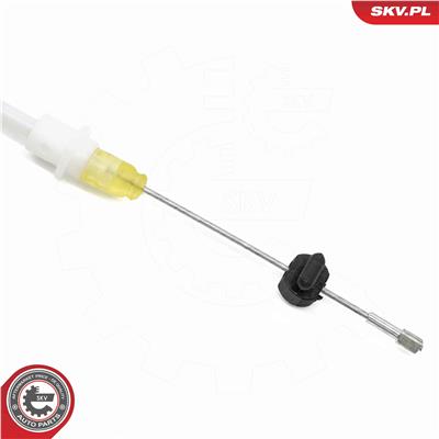 ESEN SKV 96SKV985 EAN: 5906302216215.