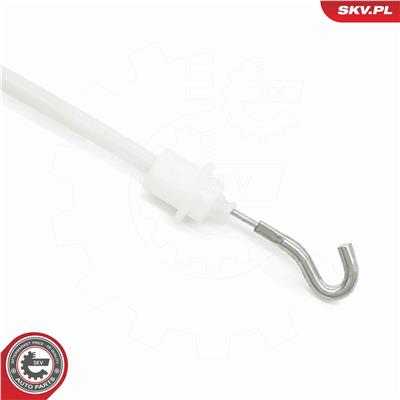 ESEN SKV 96SKV985 EAN: 5906302216215.