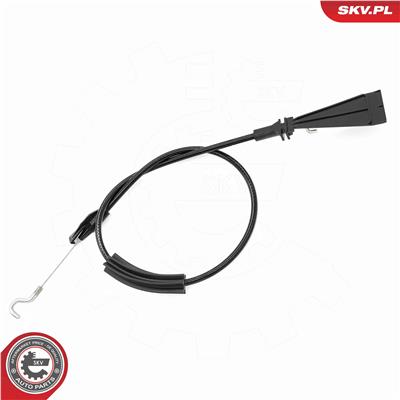 ESEN SKV 96SKV988 EAN: 5906302216246.