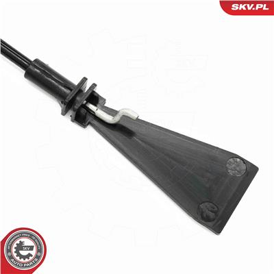 ESEN SKV 96SKV988 EAN: 5906302216246.