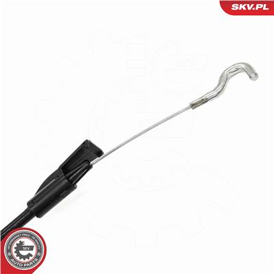 ESEN SKV 96SKV988 EAN: 5906302216246.