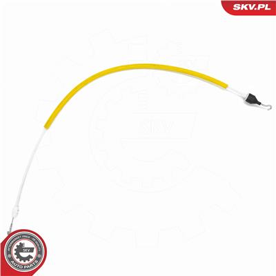 ESEN SKV 96SKV989 EAN: 5906302216253.