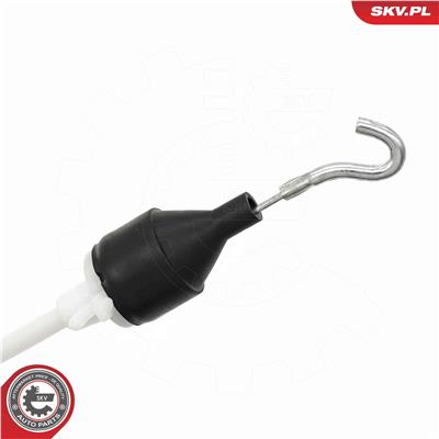 ESEN SKV 96SKV989 EAN: 5906302216253.