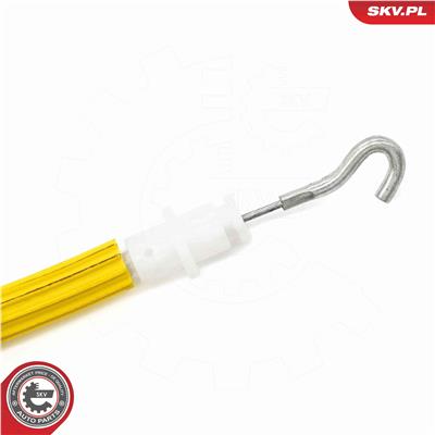 ESEN SKV 96SKV989 EAN: 5906302216253.