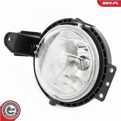 ESEN SKV 96SKV991 EAN: 5906302216277.