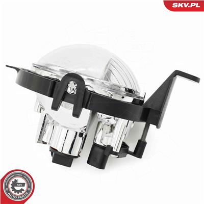 ESEN SKV 96SKV991 EAN: 5906302216277.