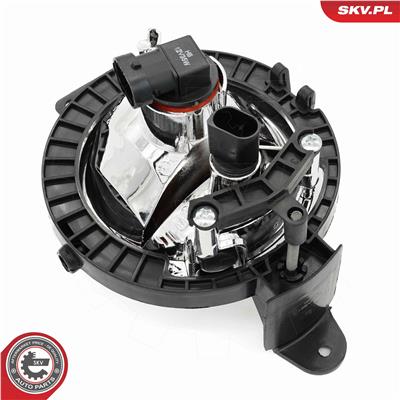 ESEN SKV 96SKV991 EAN: 5906302216277.