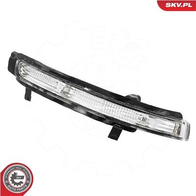 ESEN SKV 96SKV993 EAN: 5906302216291.