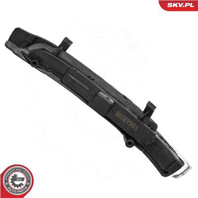 ESEN SKV 96SKV993 EAN: 5906302216291.