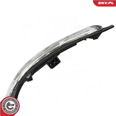 ESEN SKV 96SKV993 EAN: 5906302216291.