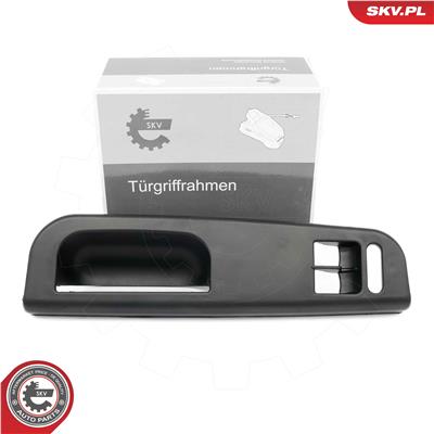 ESEN SKV 97SKV004 EAN: 5903968480554.