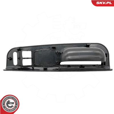 ESEN SKV 97SKV004 EAN: 5903968480554.