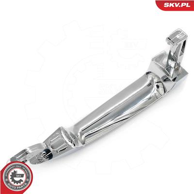 ESEN SKV 97SKV010 EAN: 5903968480615.