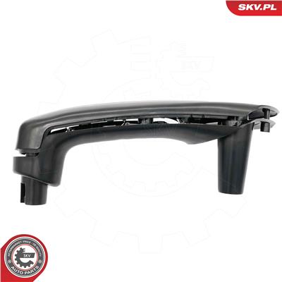 ESEN SKV 97SKV012 EAN: 5903968480639.