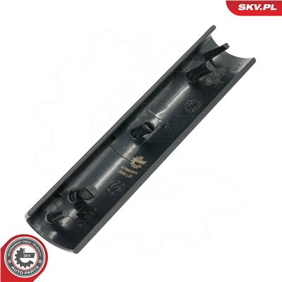 ESEN SKV 97SKV014 EAN: 5903968480653.