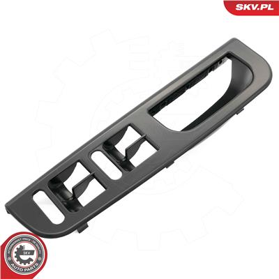 ESEN SKV 97SKV015 EAN: 5903968480660.