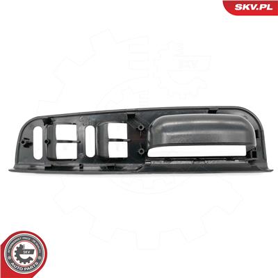 ESEN SKV 97SKV015 EAN: 5903968480660.