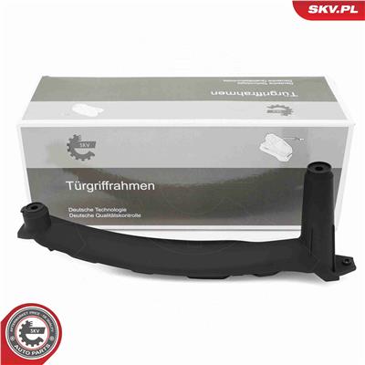 ESEN SKV 97SKV020 EAN: 5903968480714.