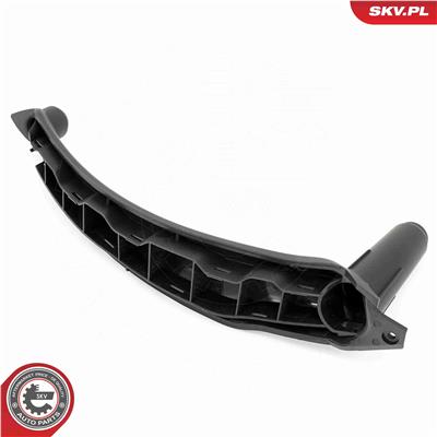 ESEN SKV 97SKV020 EAN: 5903968480714.