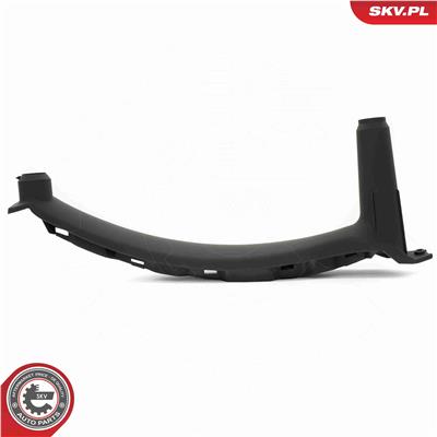 ESEN SKV 97SKV020 EAN: 5903968480714.