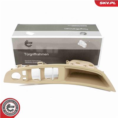 ESEN SKV 97SKV021 EAN: 5903968480721.