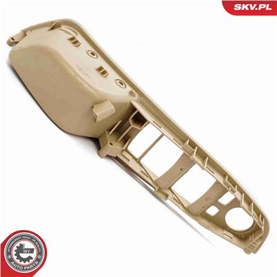 ESEN SKV 97SKV021 EAN: 5903968480721.