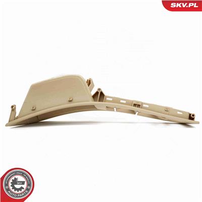 ESEN SKV 97SKV021 EAN: 5903968480721.