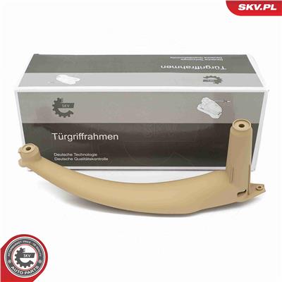 ESEN SKV 97SKV026 EAN: 5903968480776.