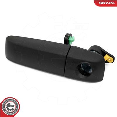 ESEN SKV 97SKV051 EAN: 5903968481025.