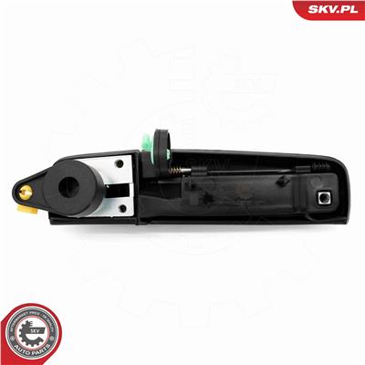 ESEN SKV 97SKV051 EAN: 5903968481025.