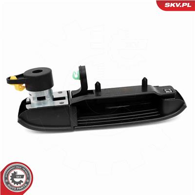 ESEN SKV 97SKV051 EAN: 5903968481025.