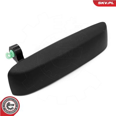 ESEN SKV 97SKV052 EAN: 5903968481032.