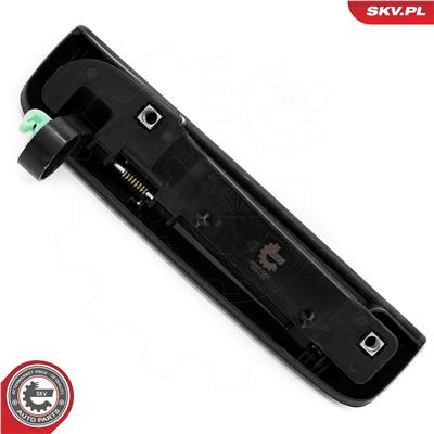 ESEN SKV 97SKV052 EAN: 5903968481032.