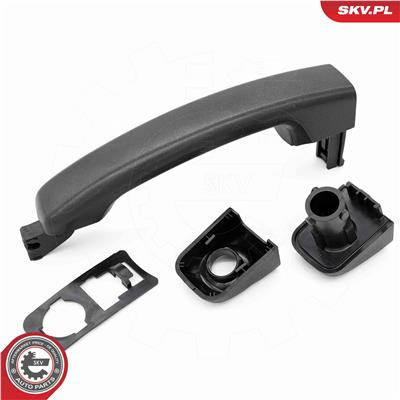 ESEN SKV 97SKV055 EAN: 5903968481063.