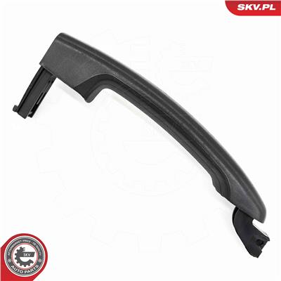 ESEN SKV 97SKV055 EAN: 5903968481063.